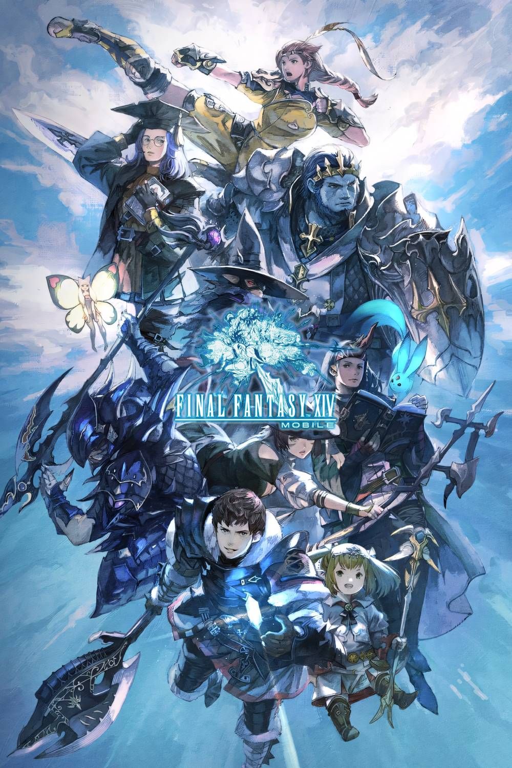 final-fantasy-xiv-mobile-tag-page-cover-art.jpg