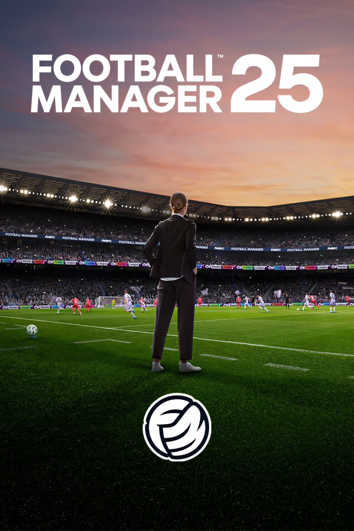 football-manager-25-tag-page-cover-art.jpg