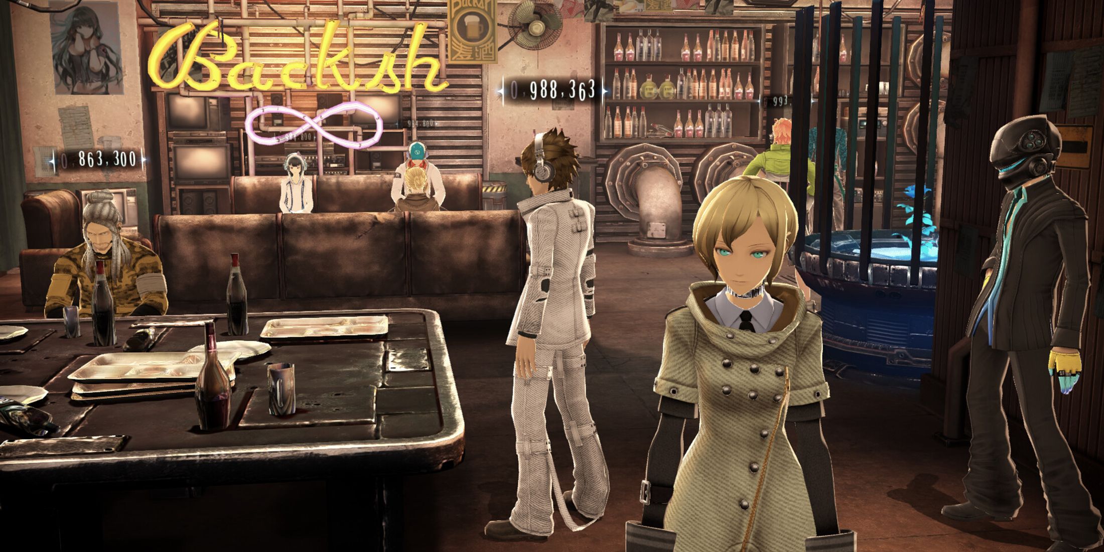 freedom-wars-remastered-game-backsh.jpg