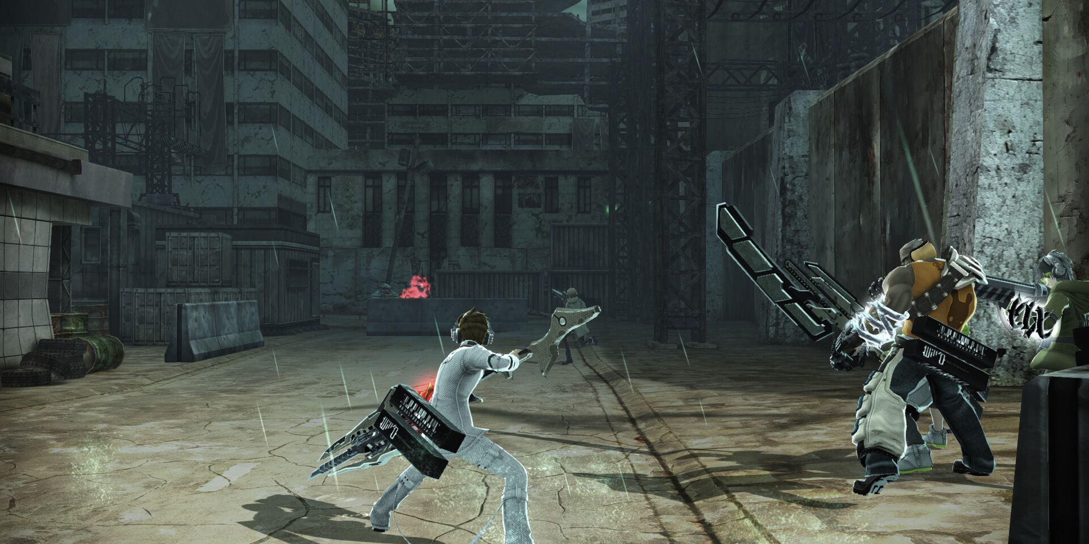 freedom-wars-remastered-game-image.jpg