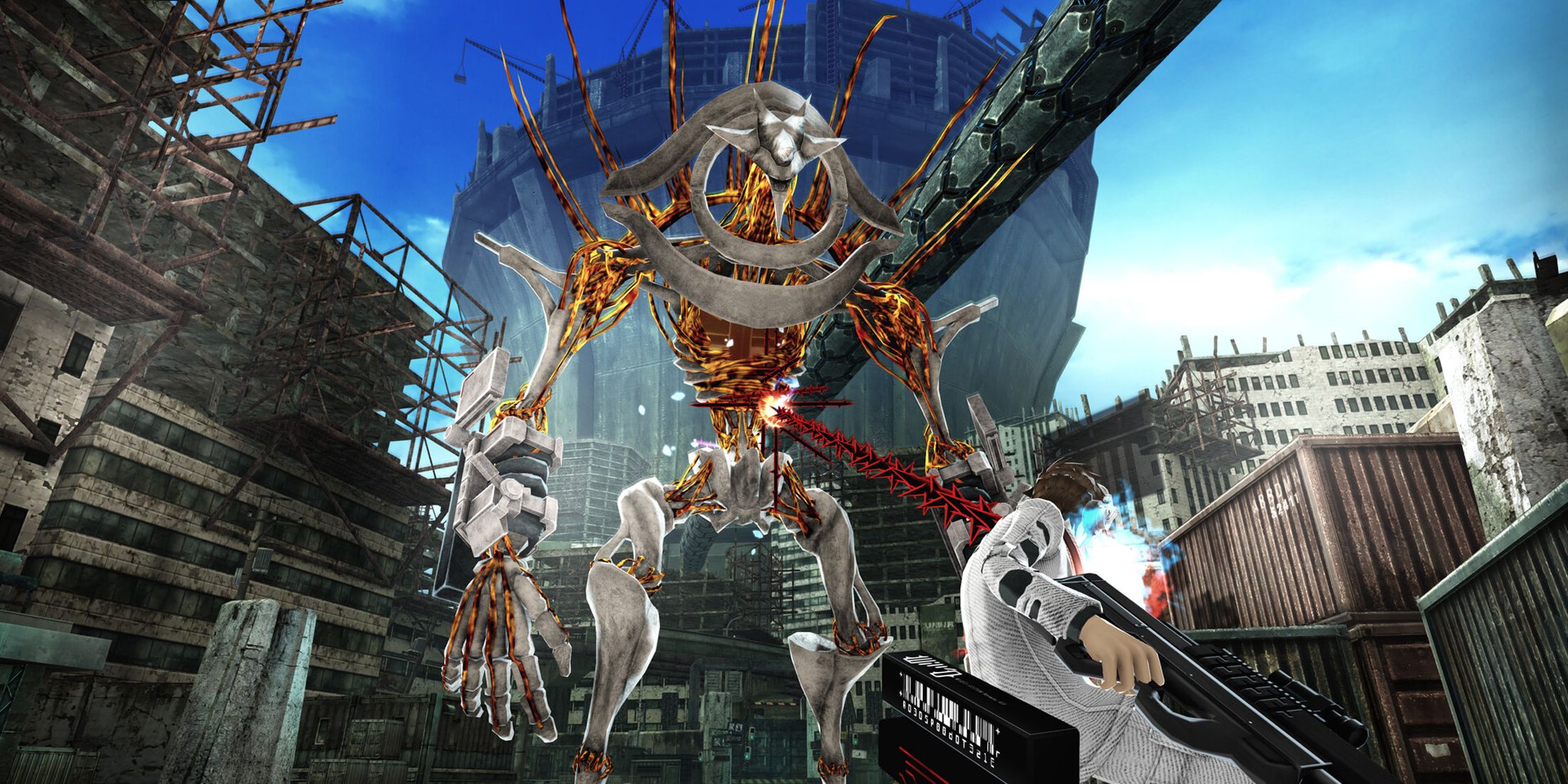 freedom-wars-remastered-game.jpg