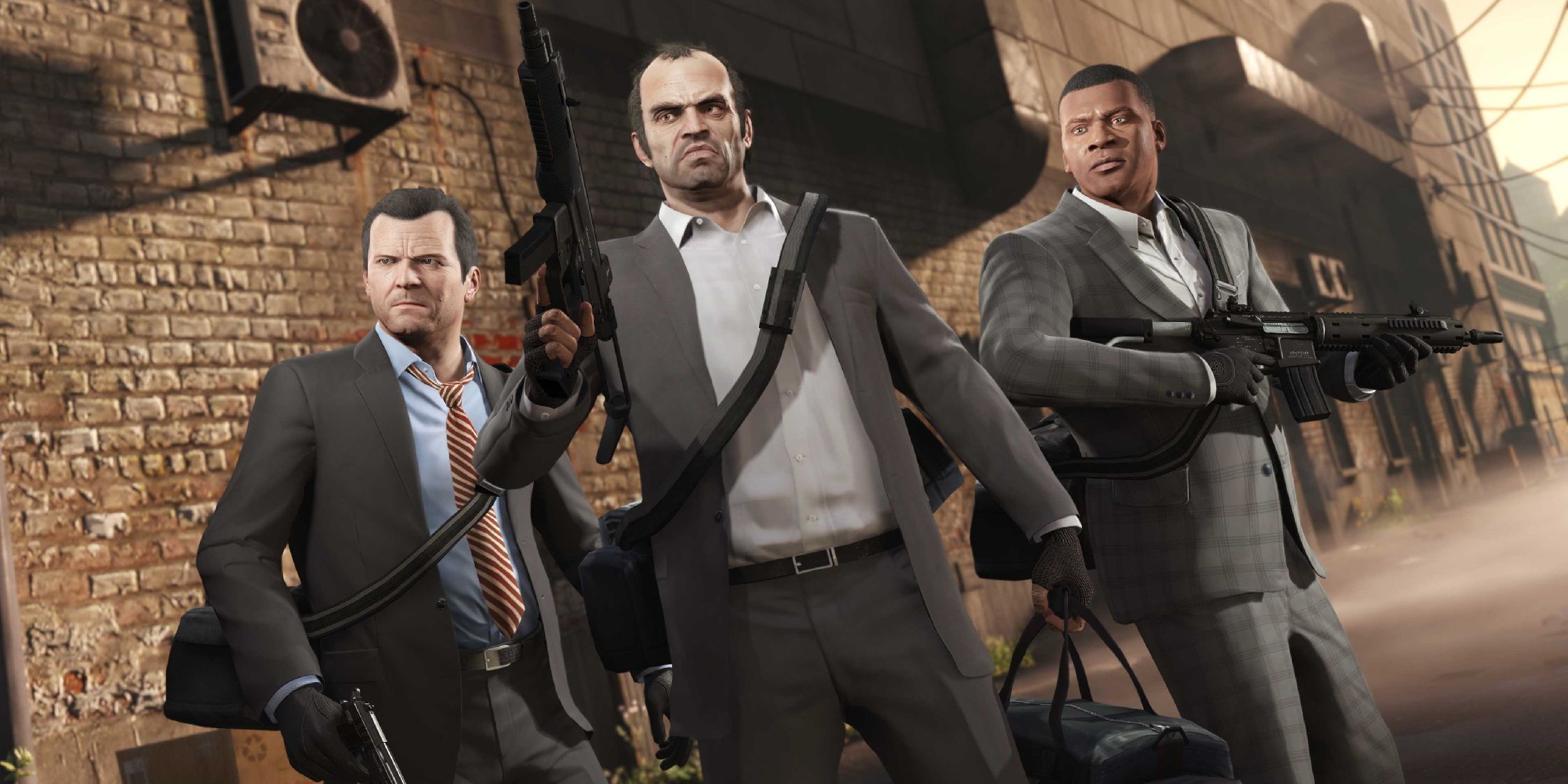 grand-theft-auto-5-screenshot-michael-trevor-franklin.jpg