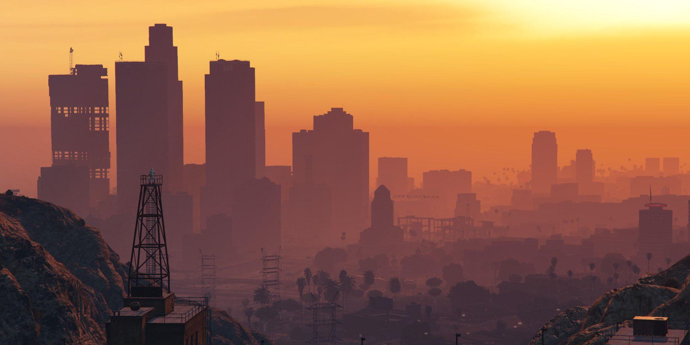 grand-theft-auto-6-los-santos-skyline.jpg