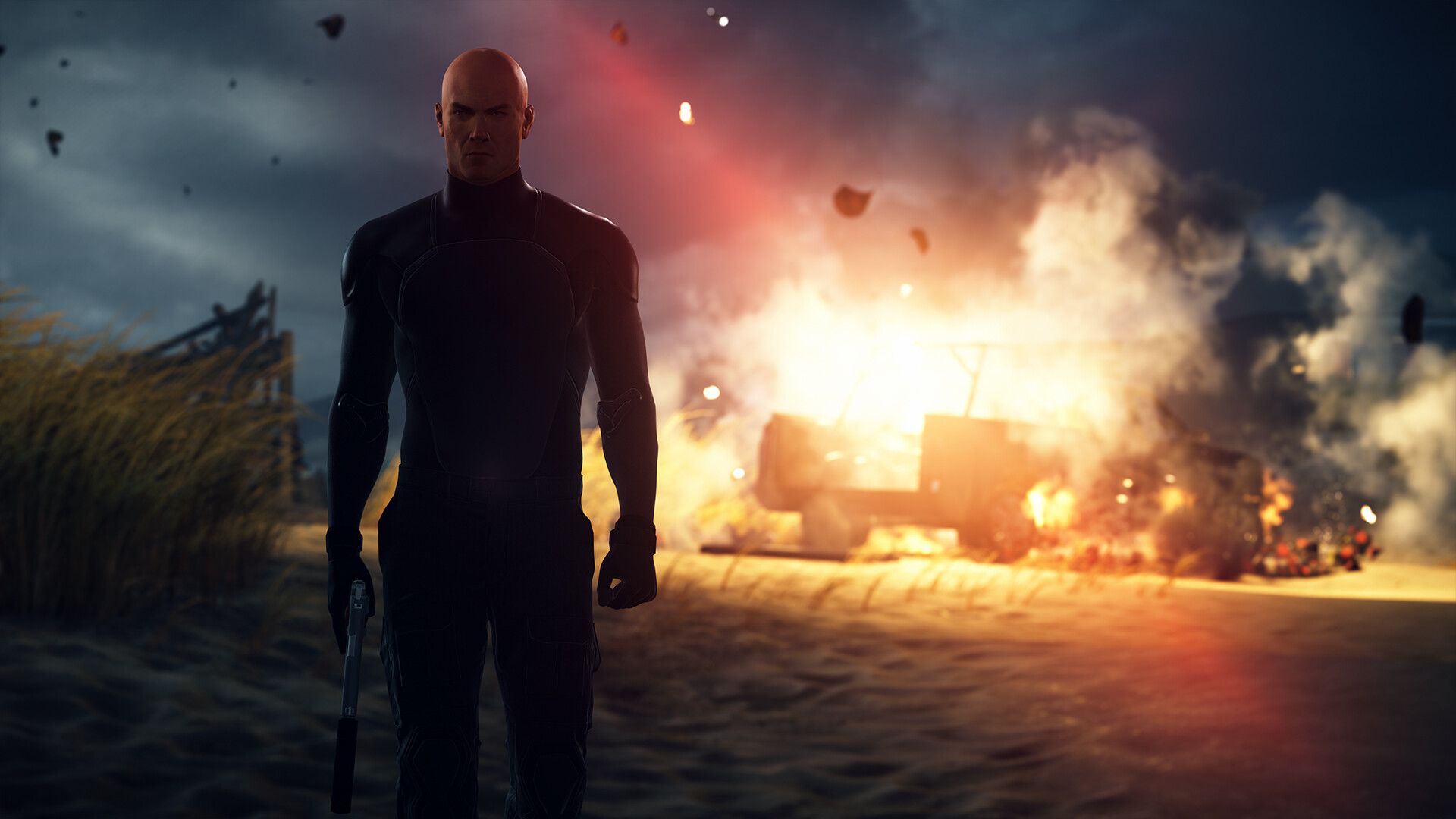 hitman-world-of-assassination-press-image-5.jpg