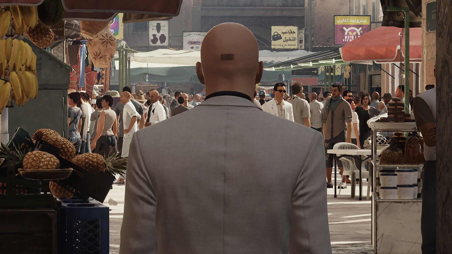 hitman-world-of-assassination-press-image-6.jpg