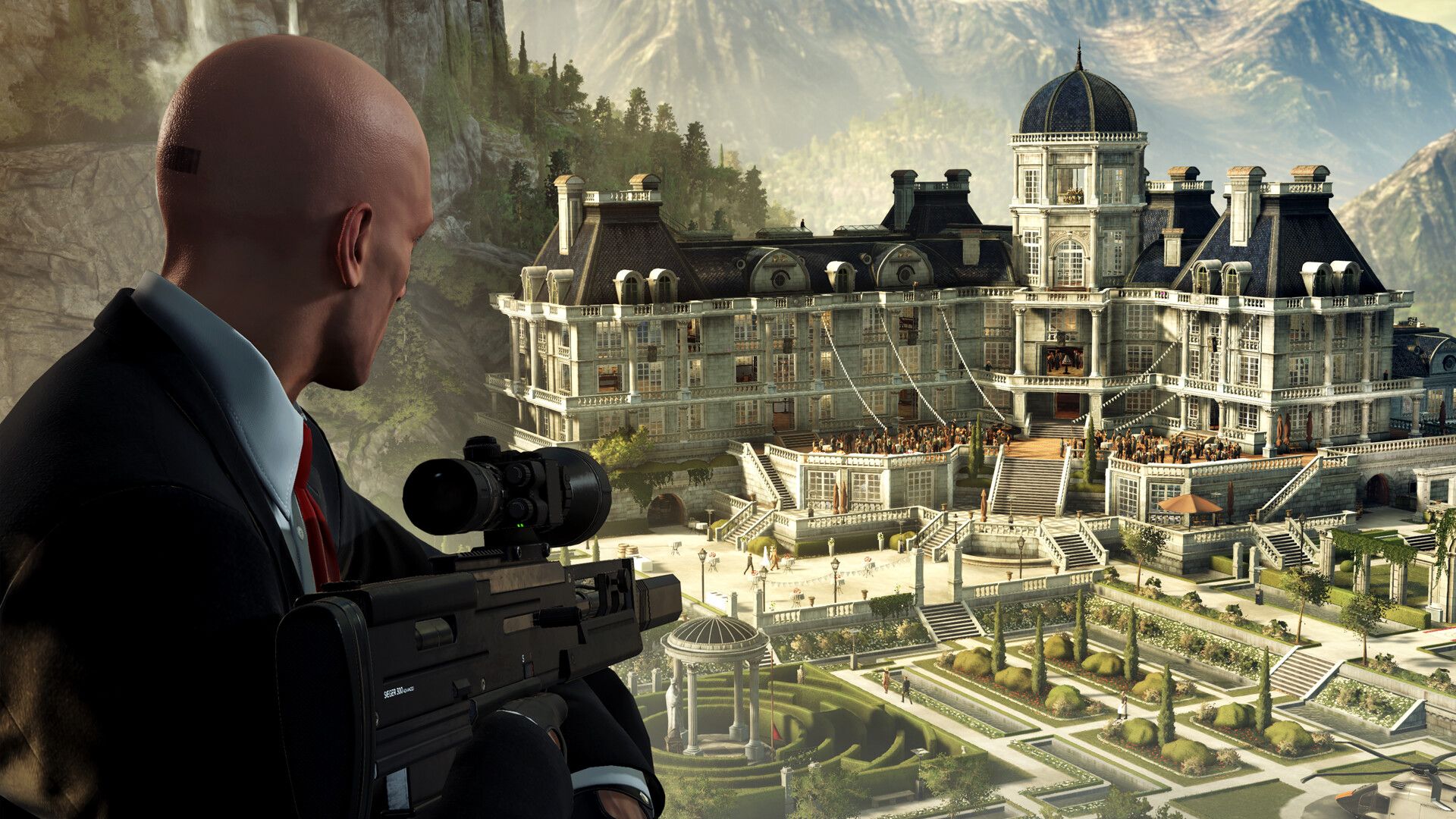 hitman-world-of-assassination-press-image-7.jpg