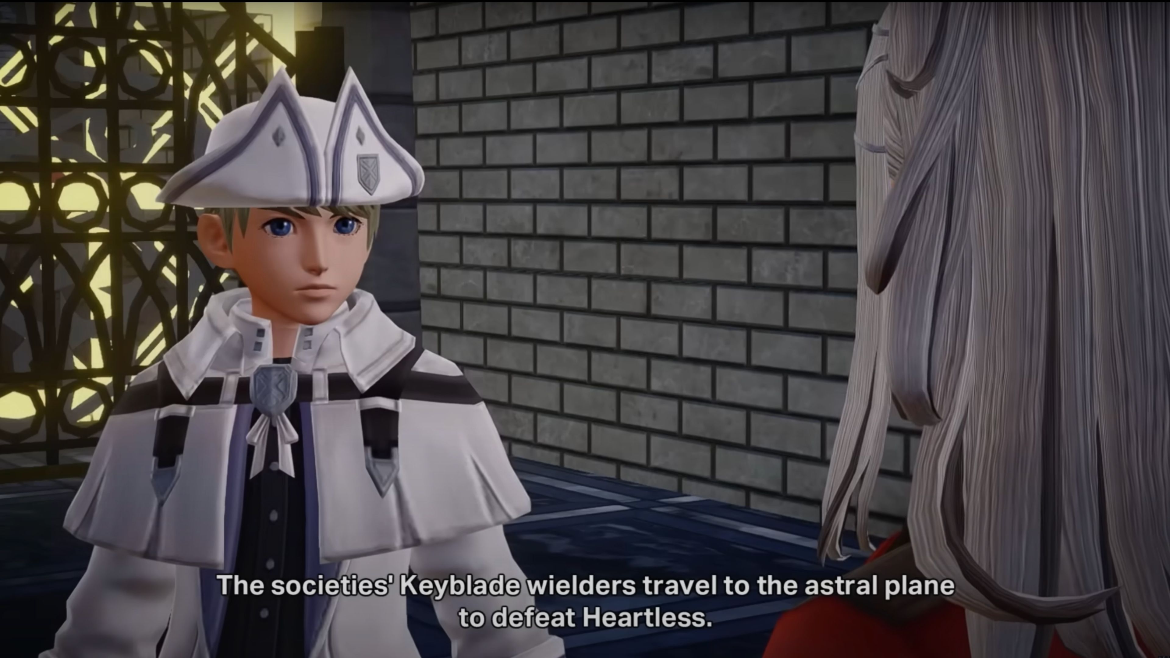 kingdom-hearts-missing-link-in-game-screenshot-2.jpg