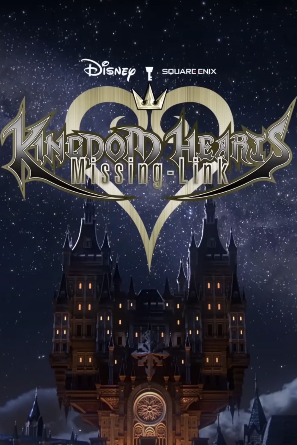 kingdom-hearts-missing-link-video-game-cover-art-tag.jpg