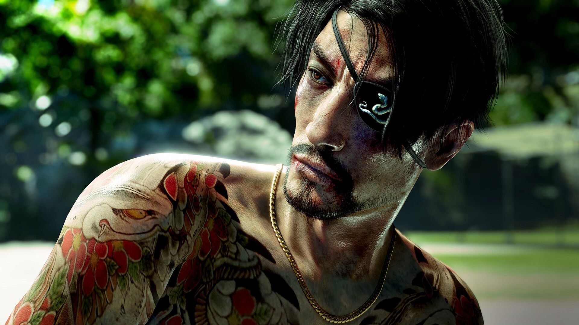 like-a-dragon-pirate-yakuza-in-hawaii-press-image-4.jpg