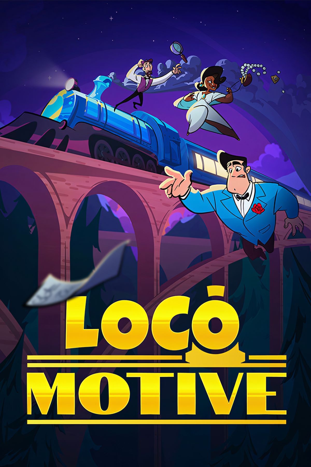 loco-motive-tag-page-cover-art.jpg