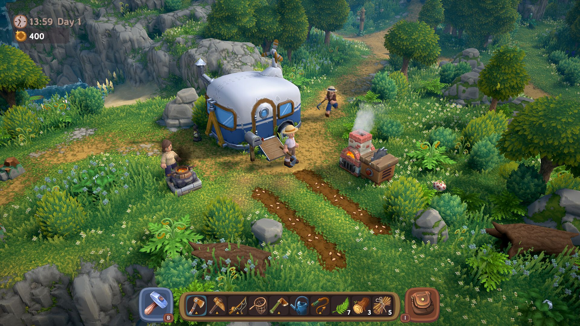 luma-island-press-image-1.jpg