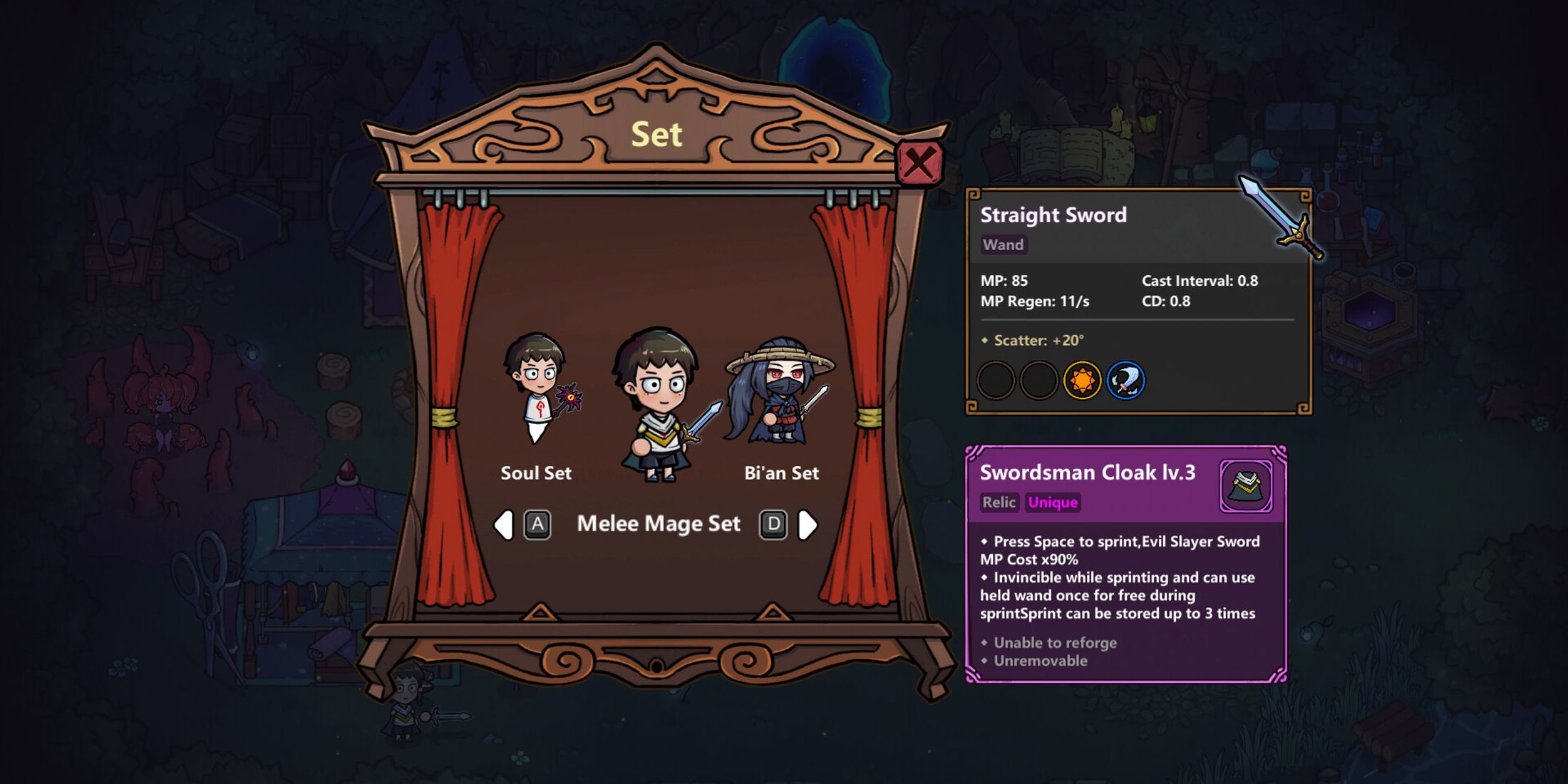 magicraft-mage-set.jpg