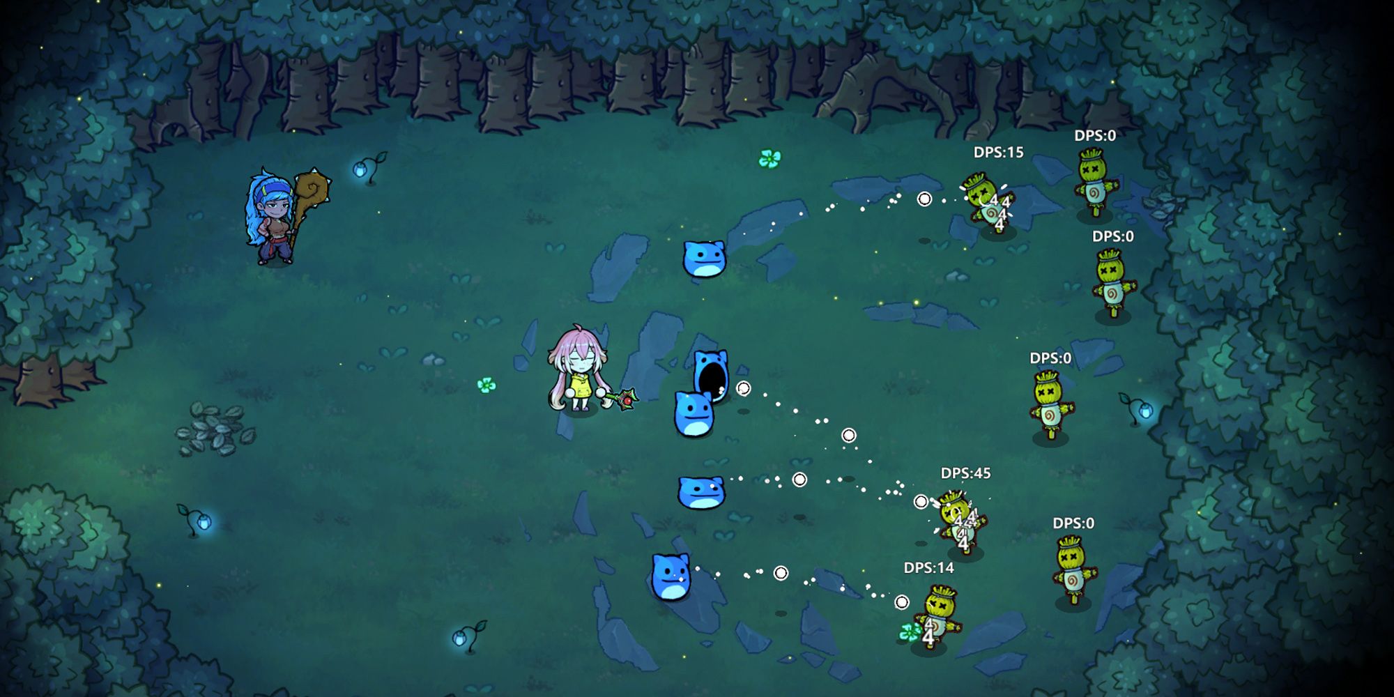 magicraft-pop-spell-in-action.jpg