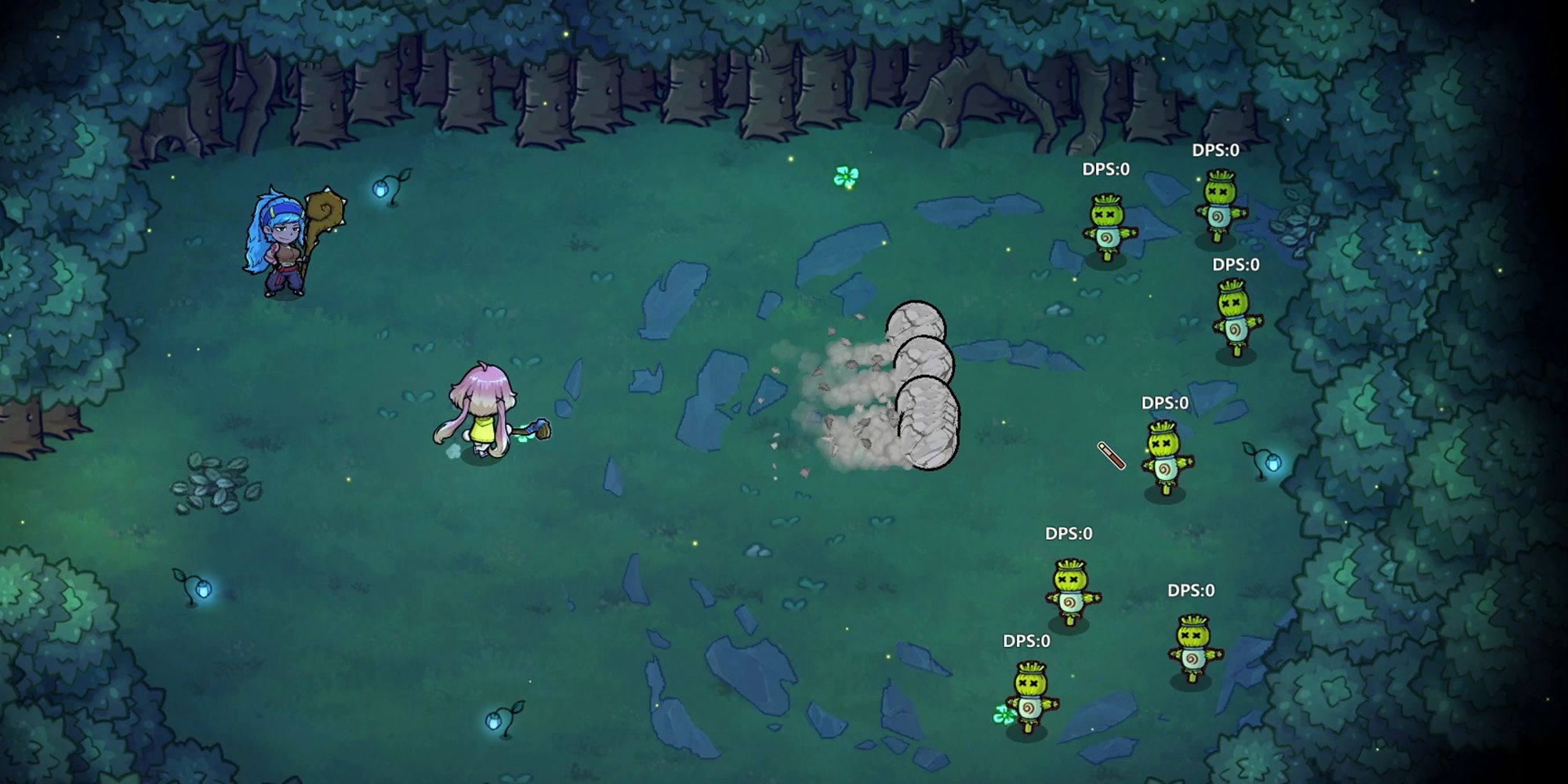magicraft-rock-n-ball-spell-in-action.jpg