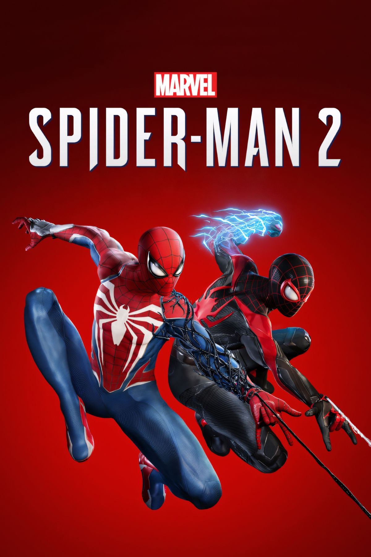 Marvel-S-Spider-Man-2-Tag-Page-Cover-Art.jpg