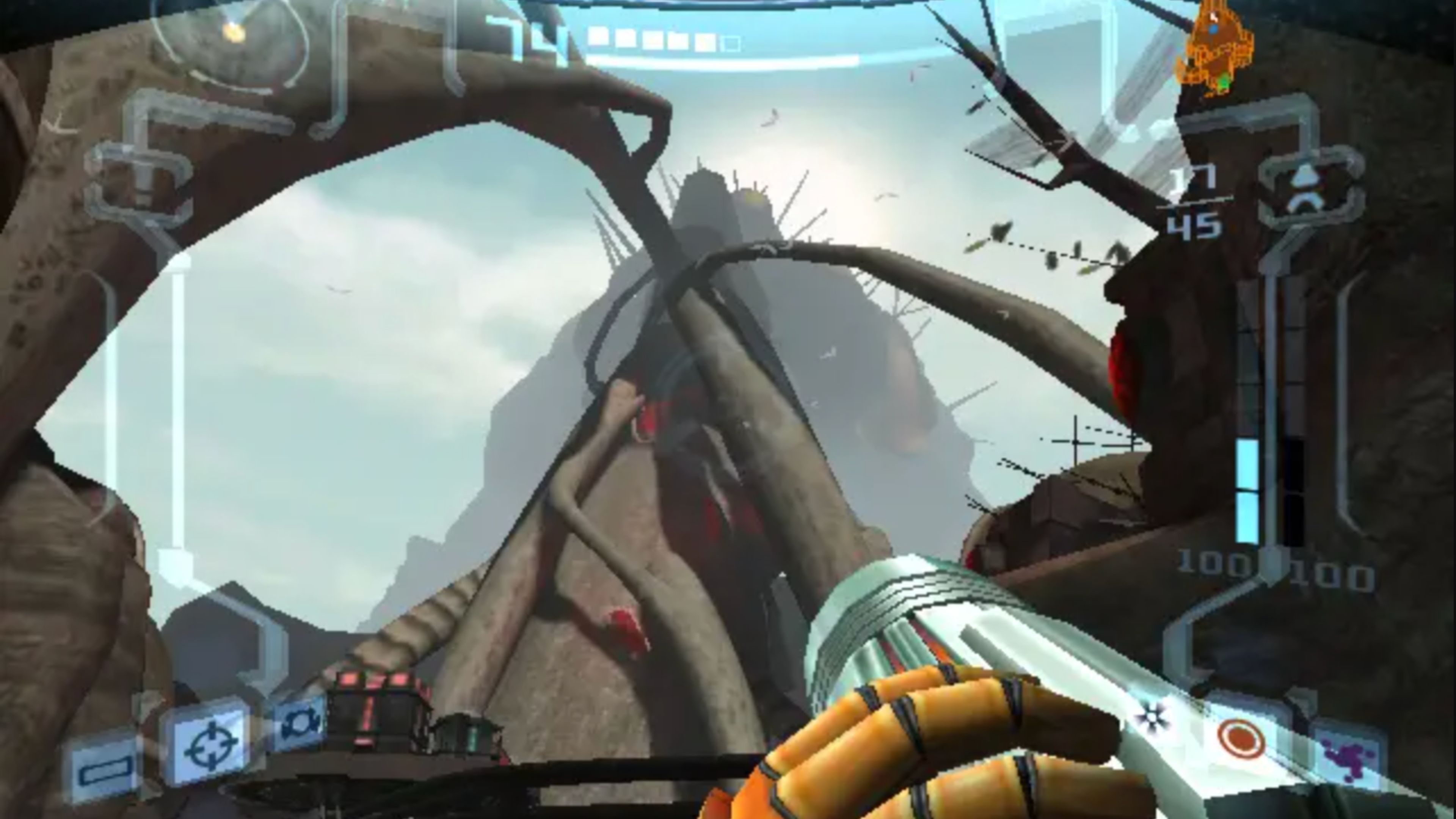 metroid-prime-2_-echoes-cover-art.jpg