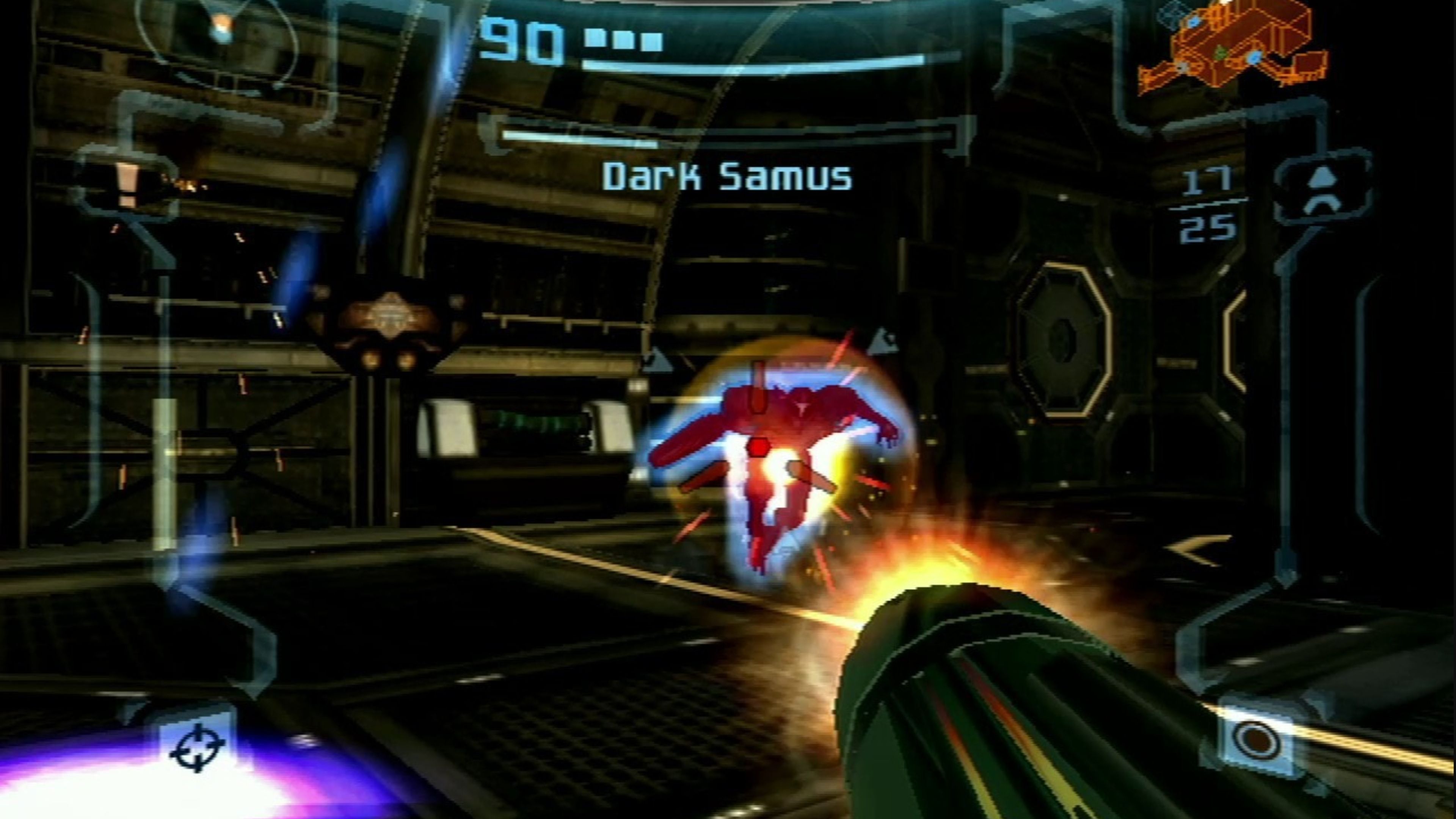 metroid-prime-2_-echoes-in-game-screenshot-2.jpg