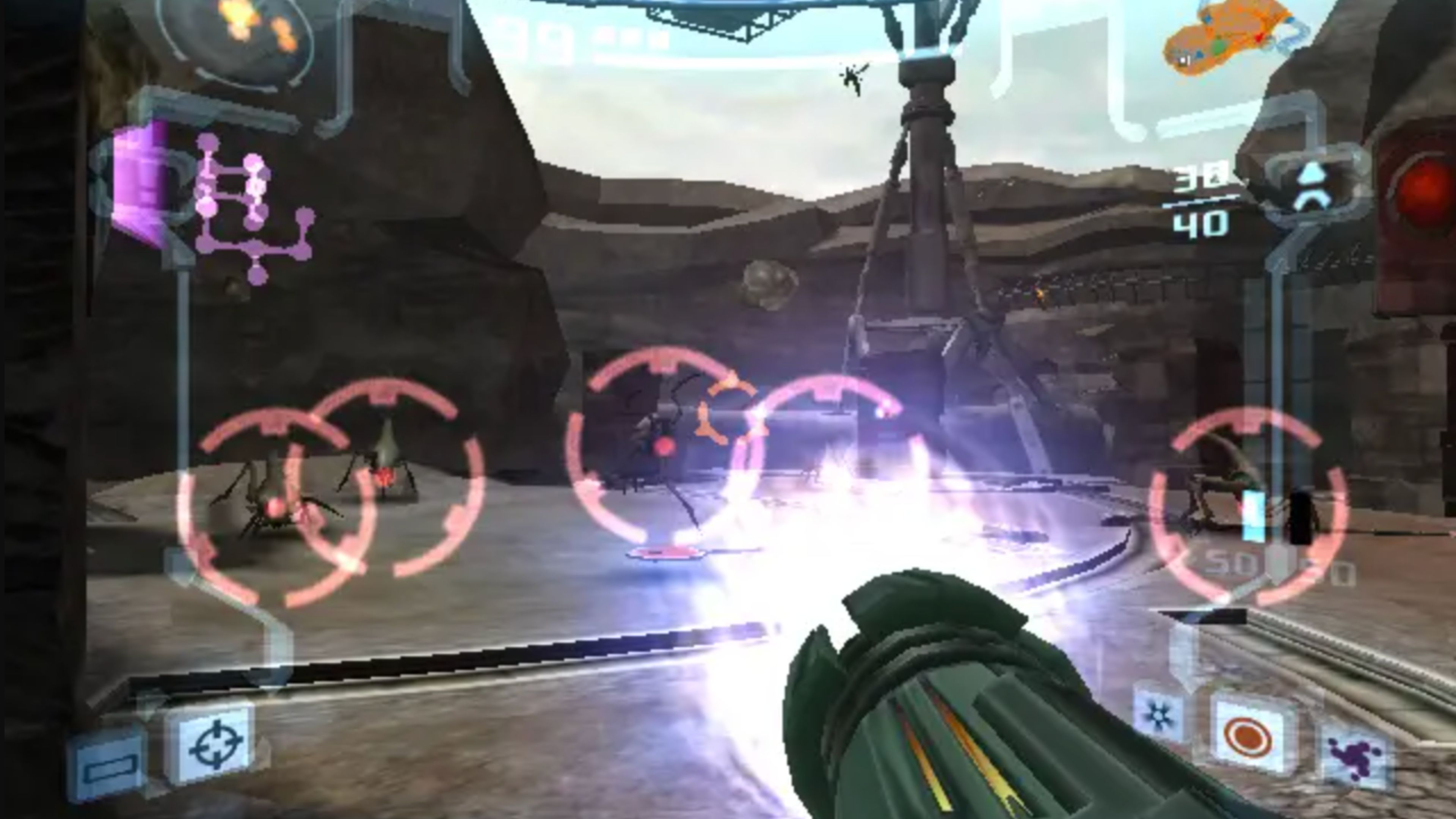 metroid-prime-2_-echoes-in-game-screenshot-3.jpg