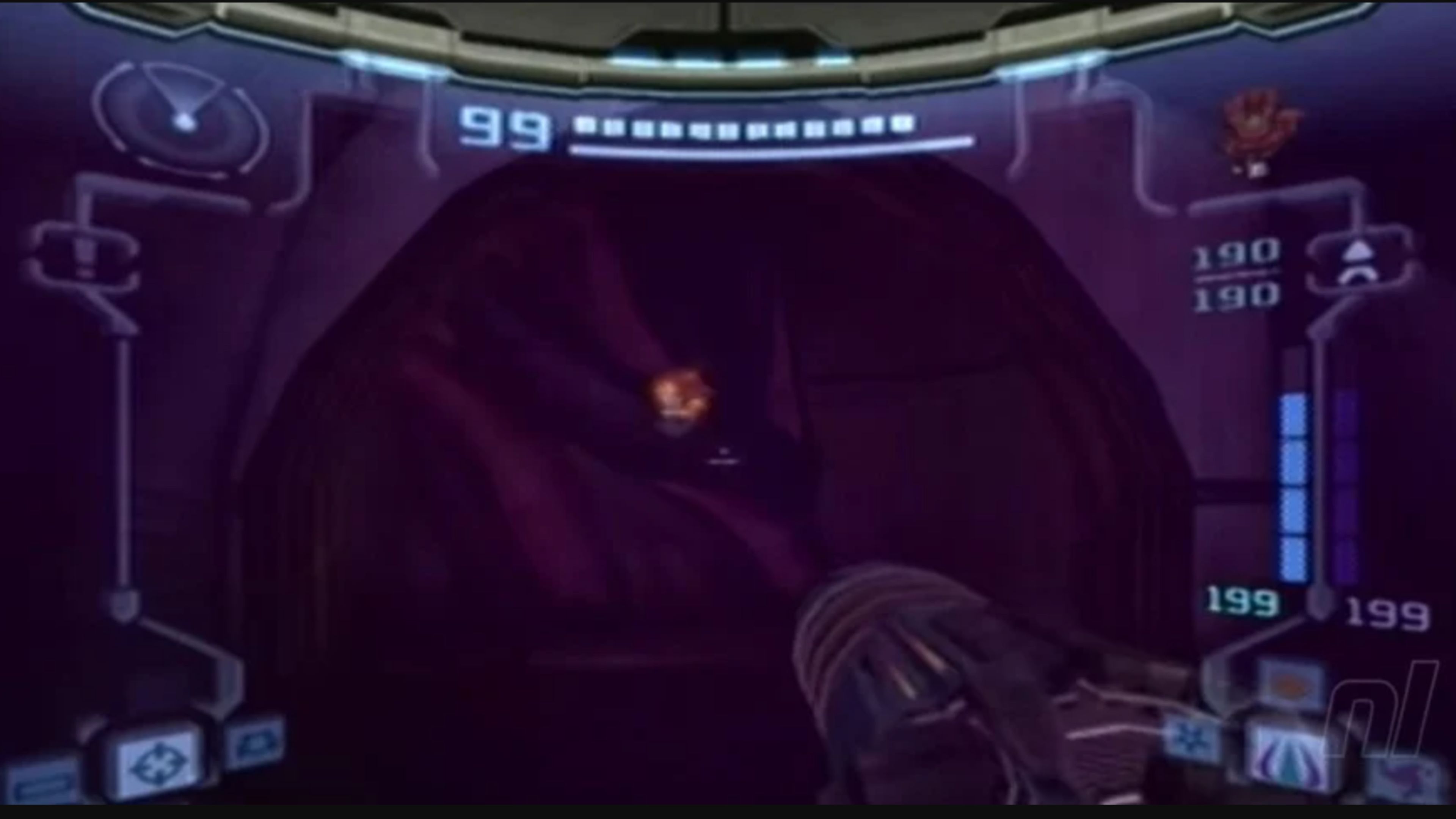 metroid-prime-2_-echoes-in-game-screenshot-4.jpg