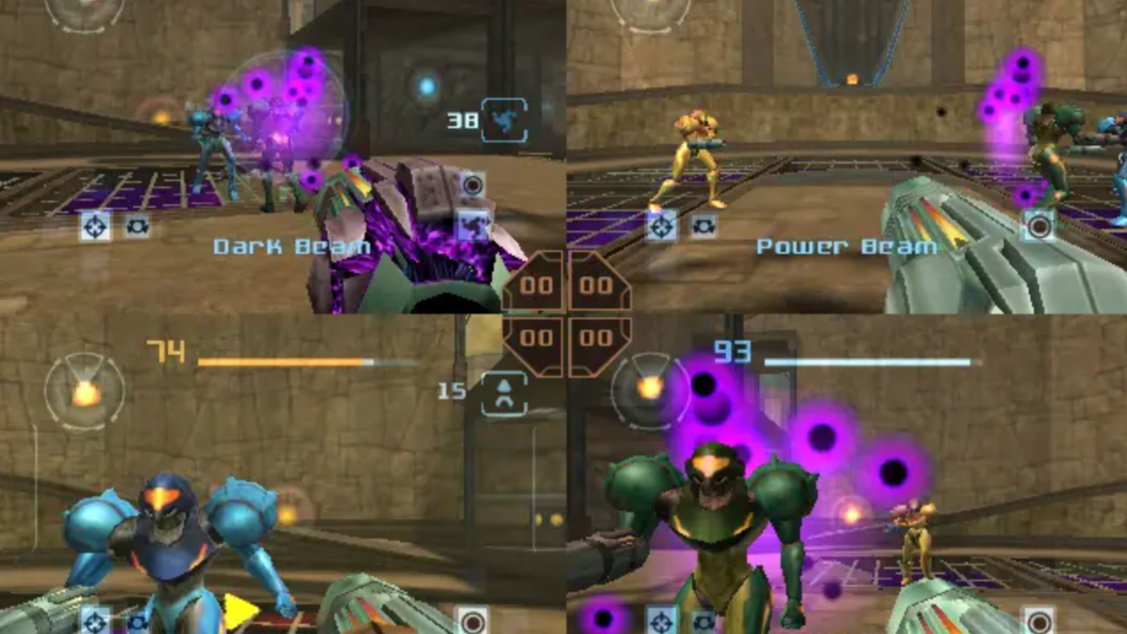 metroid-prime-2_-echoes-in-game-screenshot-5.jpg