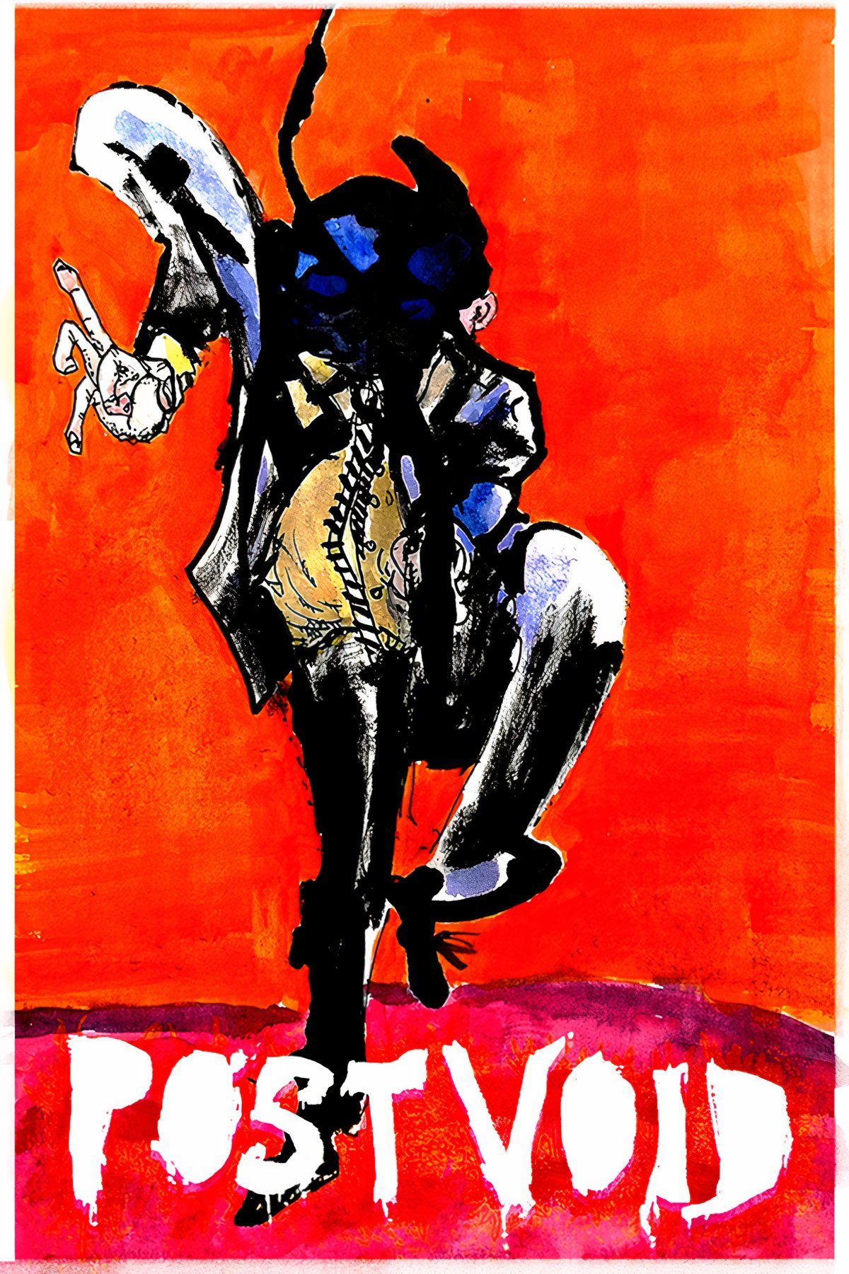 mixcollage-19-nov-2024-06-47-pm-3660-1.jpg