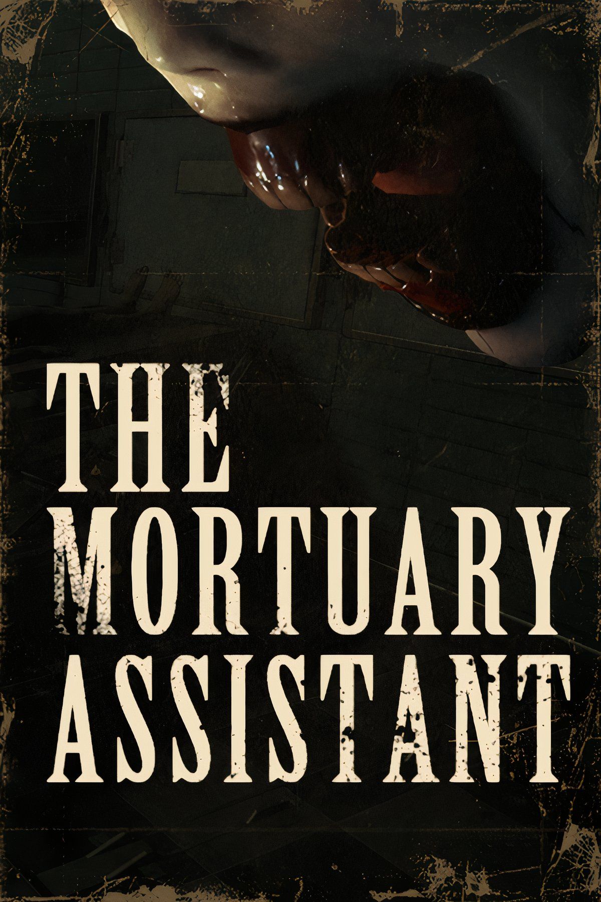 How To Unlock Every Ending In The Mortuary Assistant