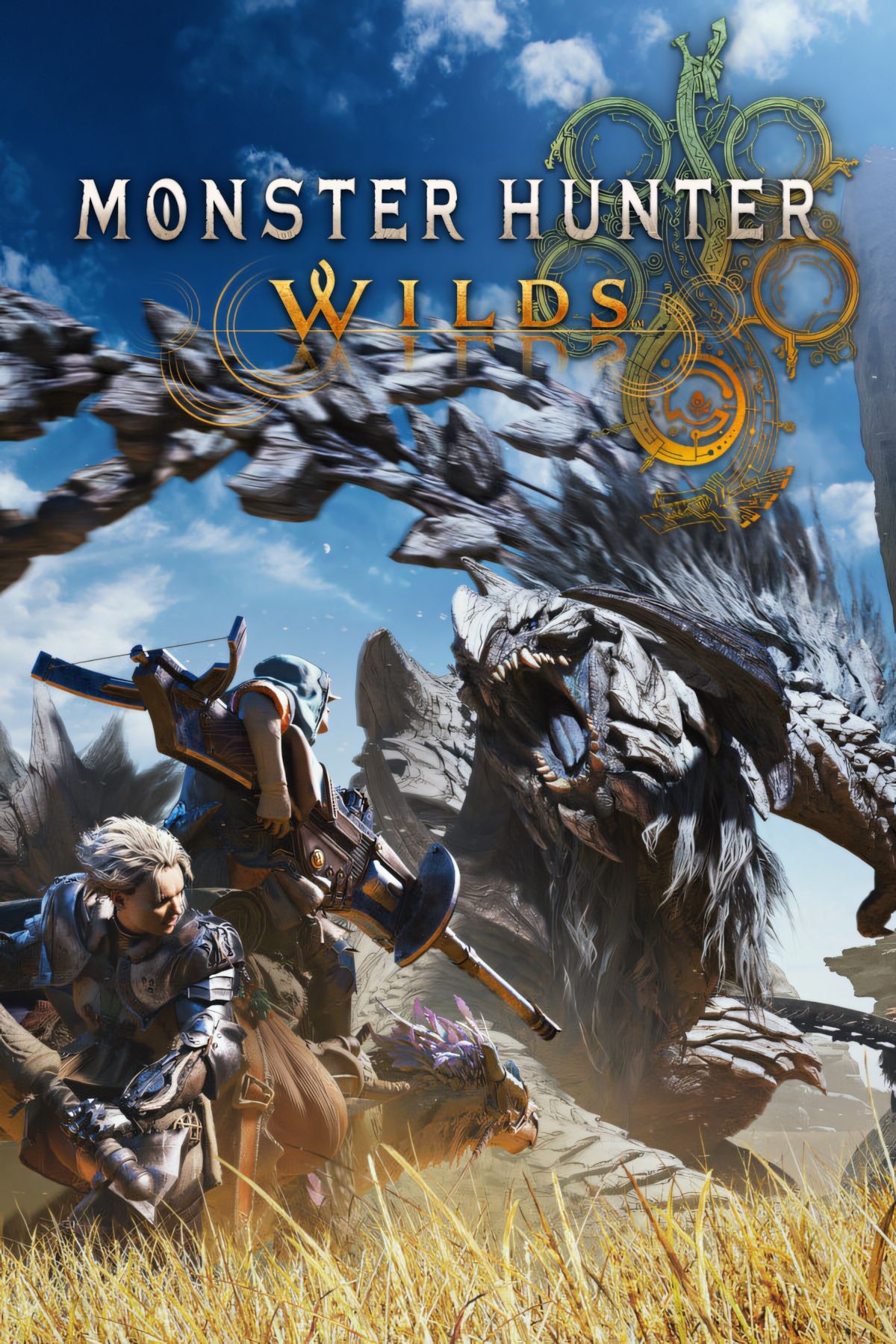 monster-hunter-wilds-tag-page-cover-art.jpg