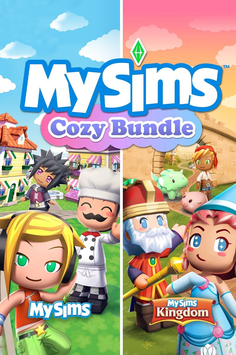 my-sims-cozy-bundle-cover-1.jpg