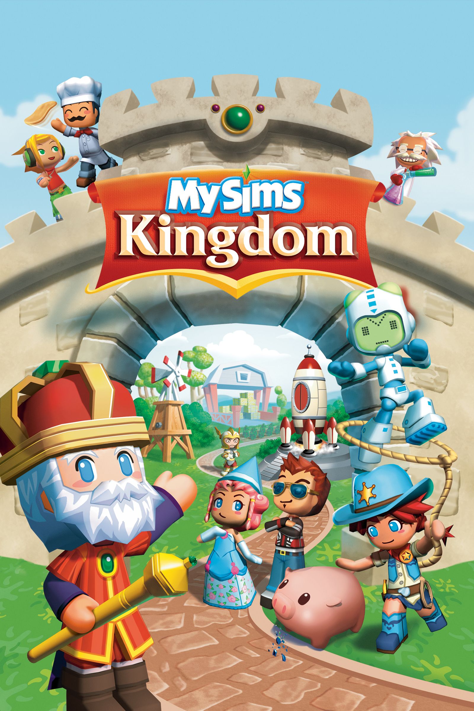 my-sims-kingdom-cover.jpg