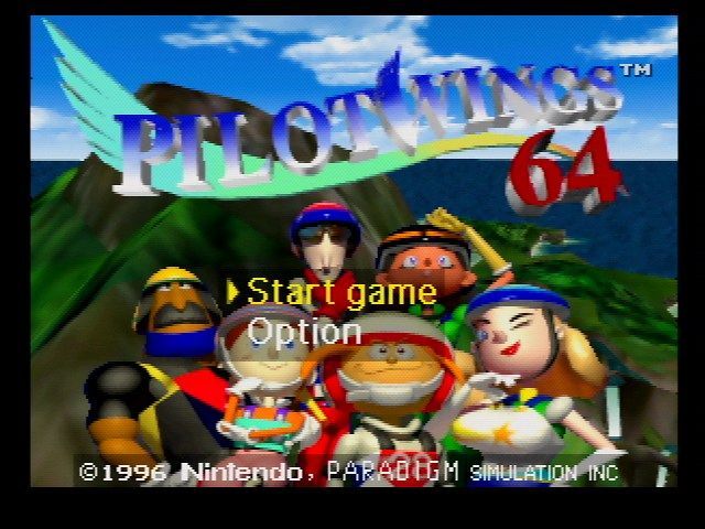 pilotwings-64-press-image-1.jpg