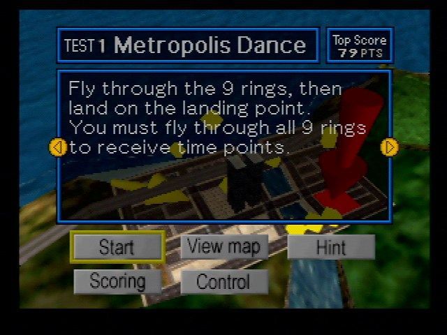 pilotwings-64-press-image-2.jpg