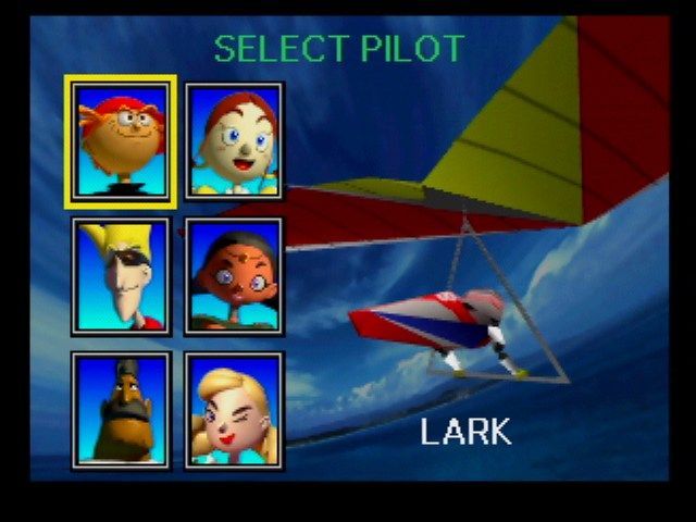 pilotwings-64-press-image-3.jpg