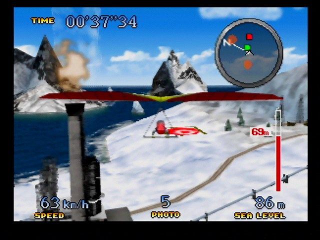 pilotwings-64-press-image-4.jpg