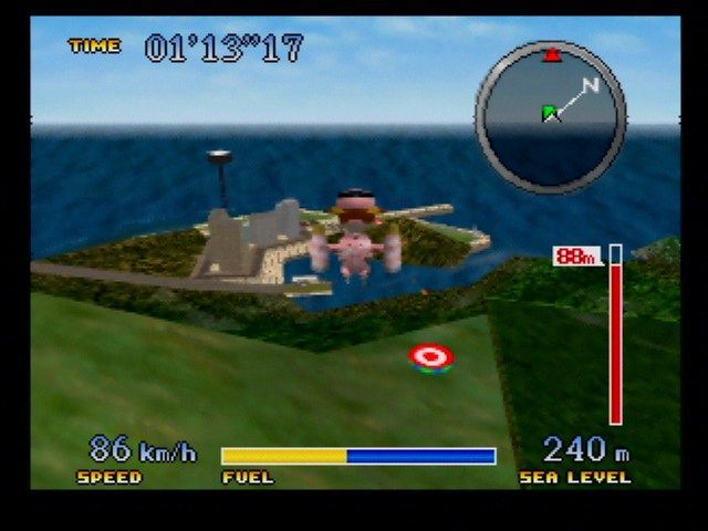 pilotwings-64-press-image-5.jpg