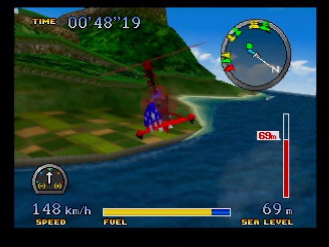 pilotwings-64-press-image-6.jpg