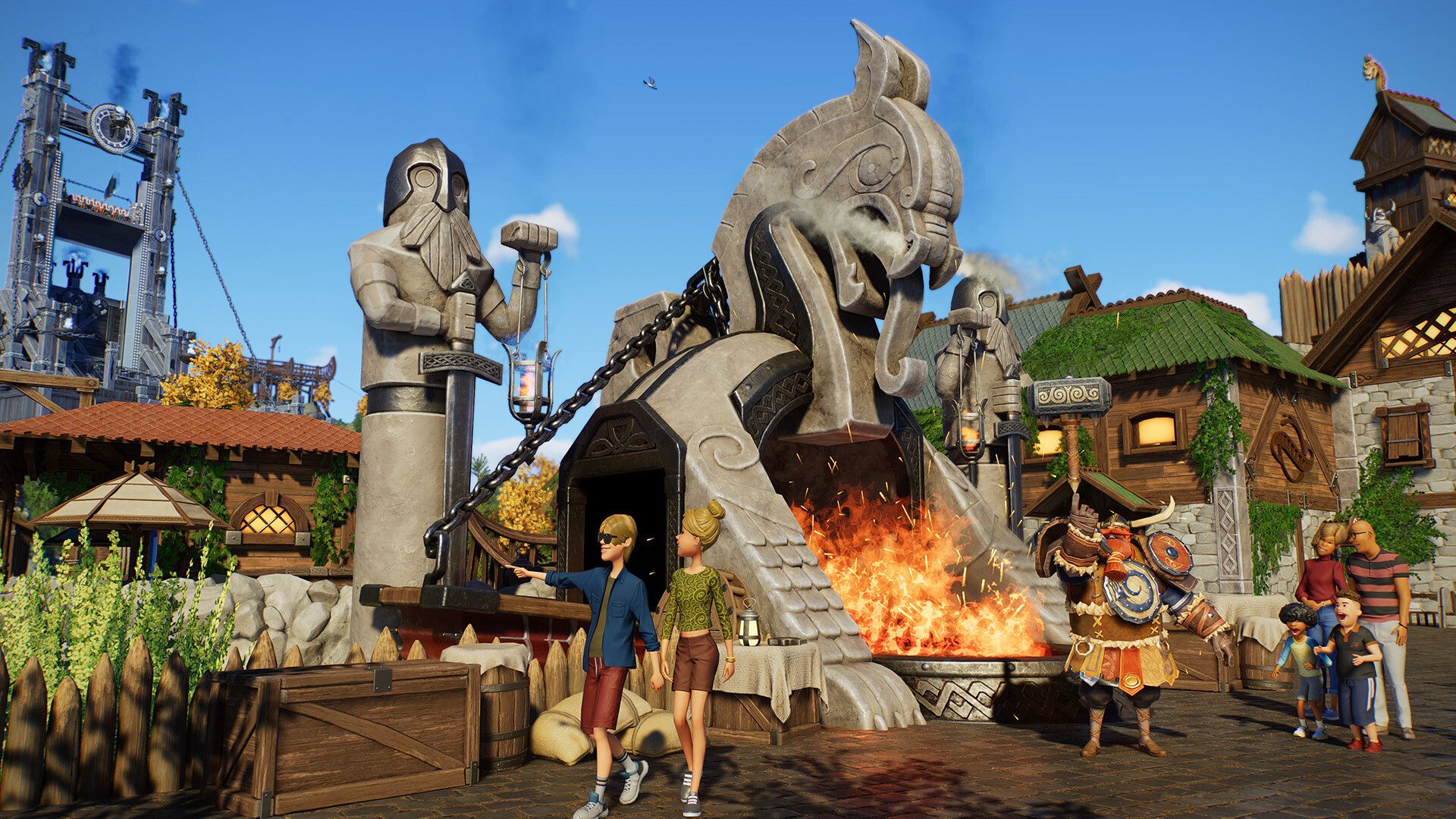 planet-coaster-2-press-image-10.jpg