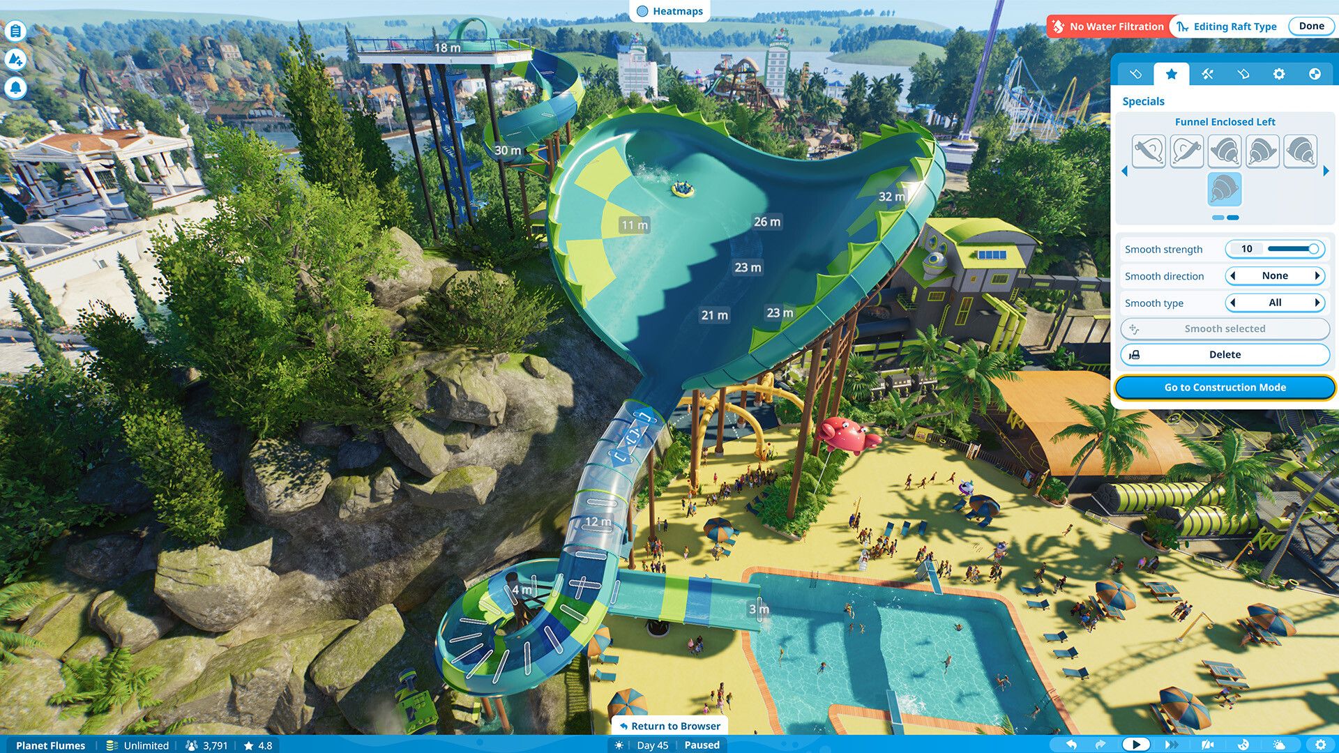 planet-coaster-2-press-image-2.jpg