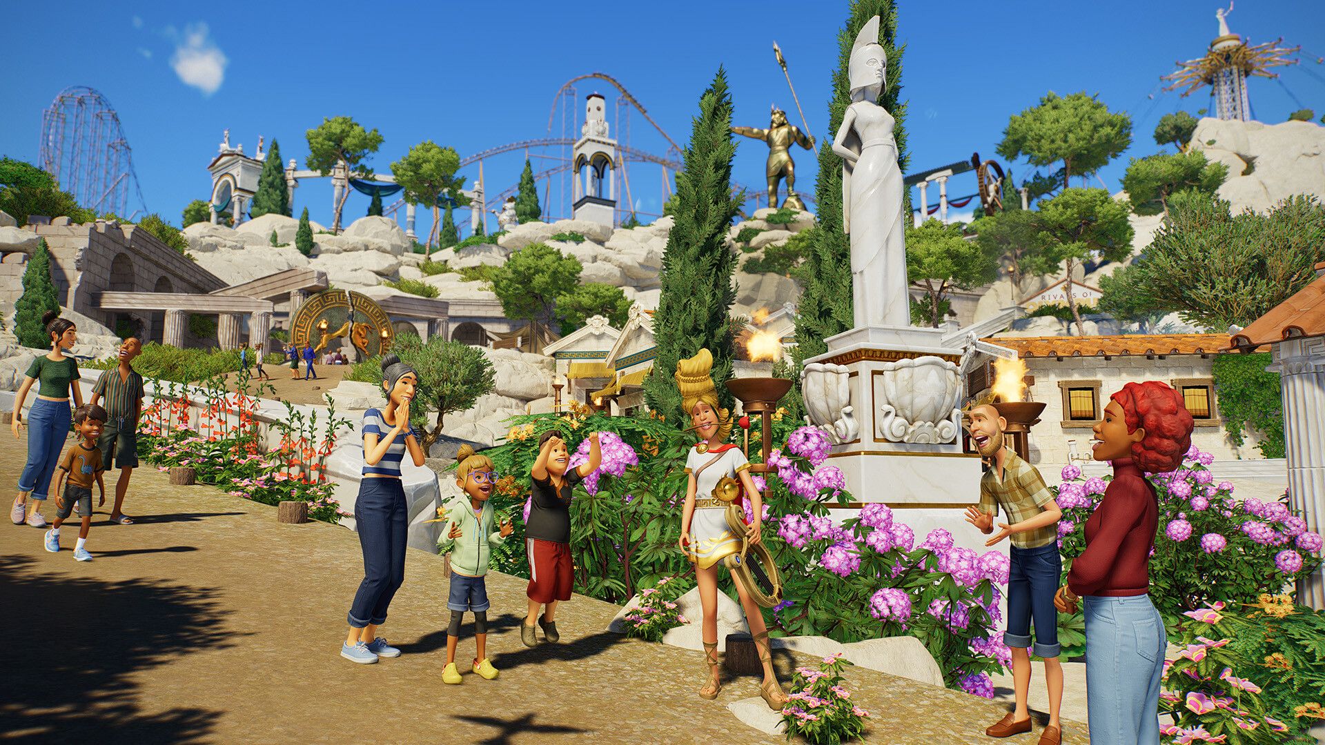 planet-coaster-2-press-image-3.jpg