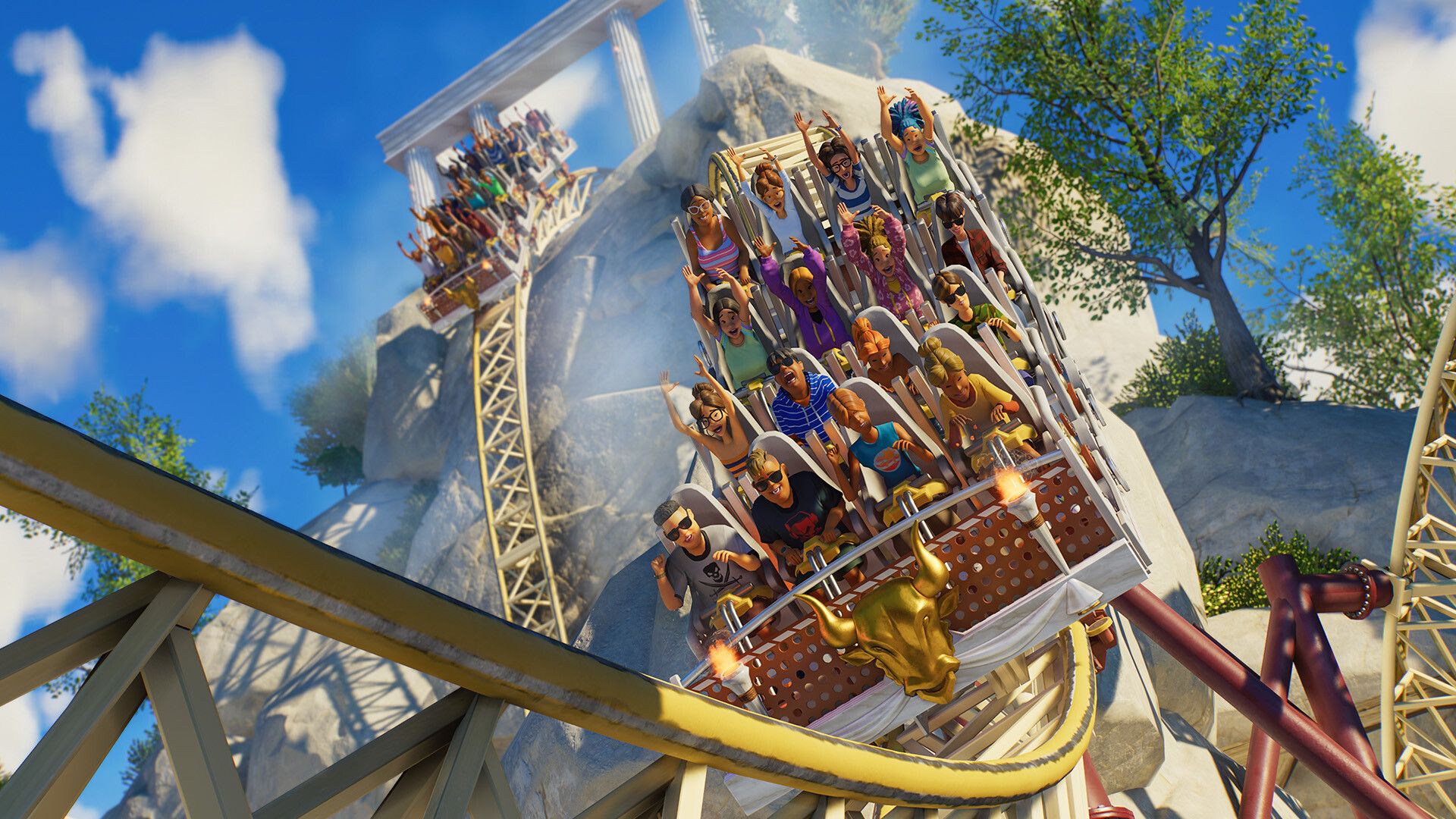 planet-coaster-2-press-image-4.jpg