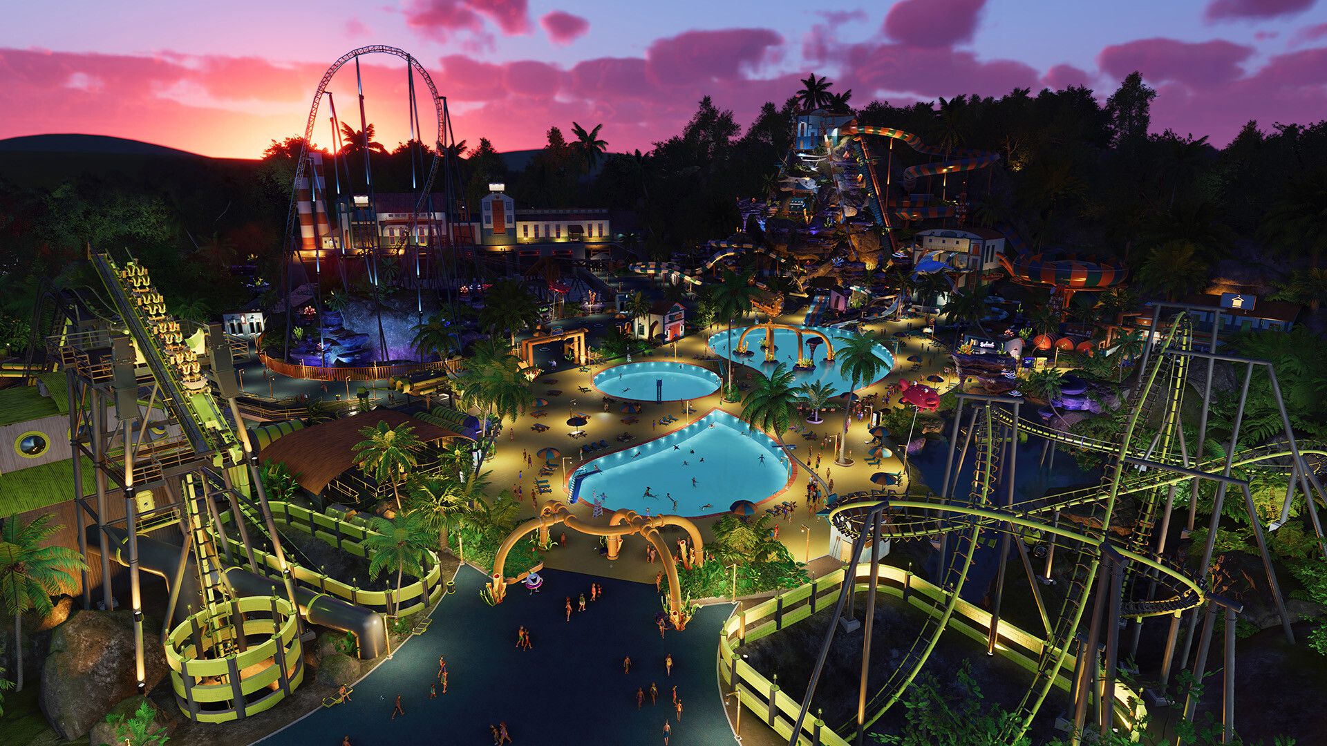 planet-coaster-2-press-image-5.jpg