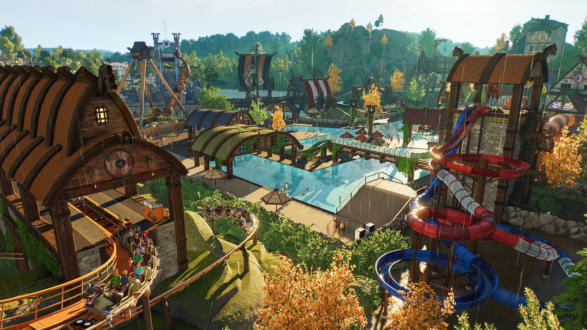 planet-coaster-2-press-image-8.jpg