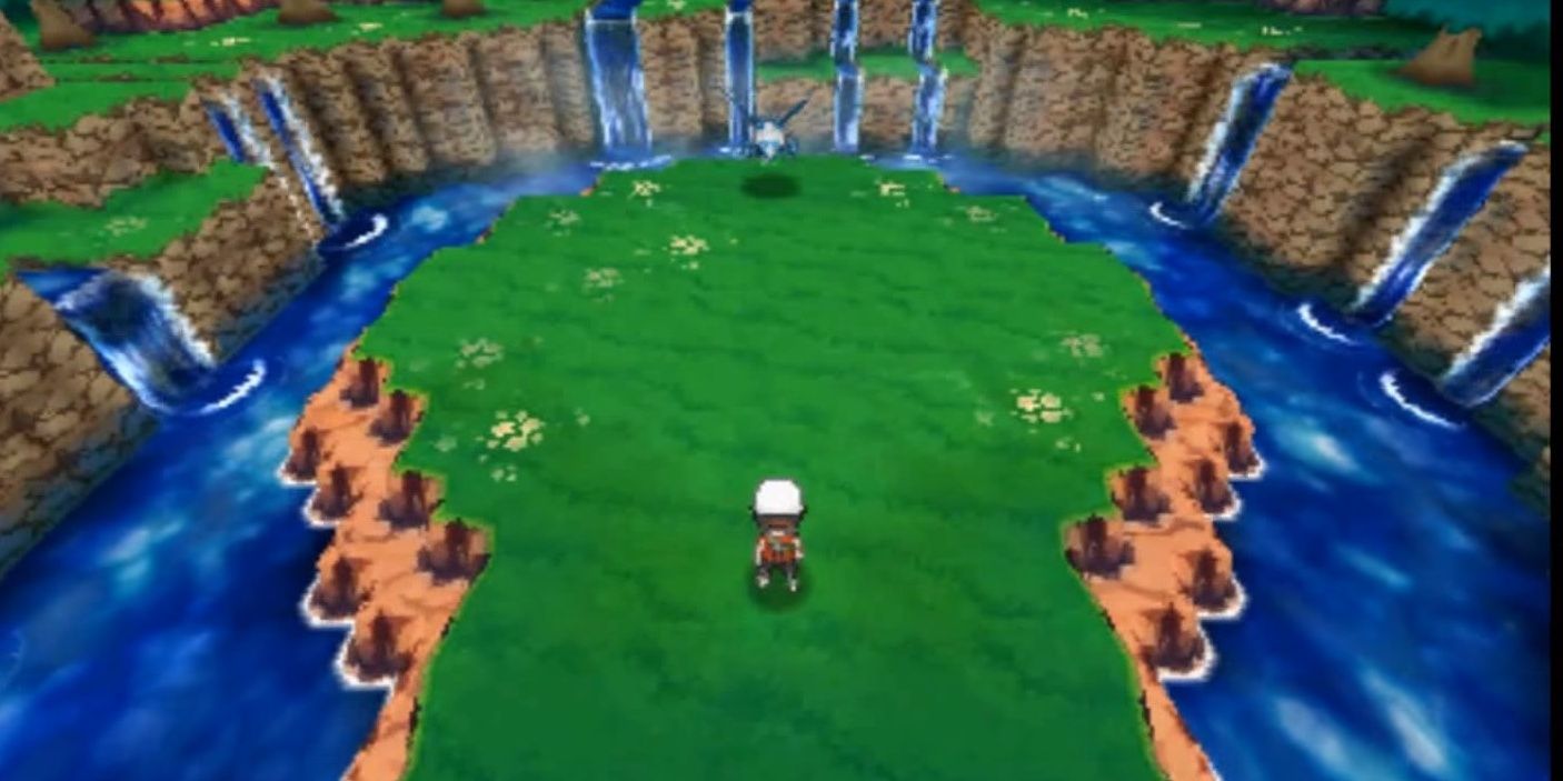 pokemon-omega-ruby-and-alpha-sapphire-southern-island.jpg