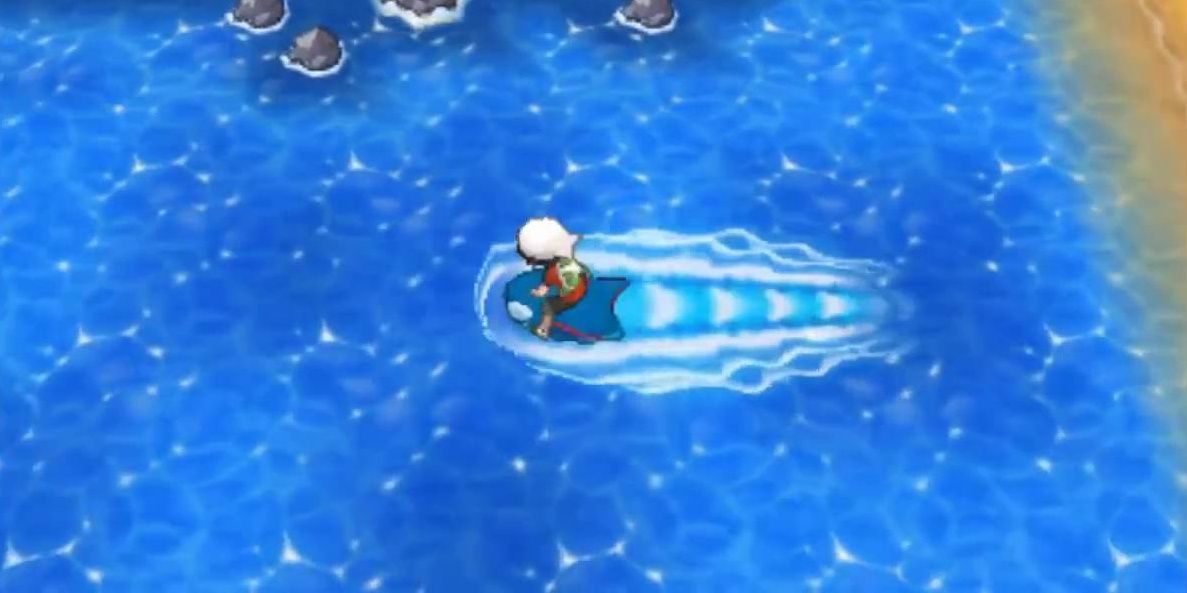 pokemon-omega-ruby-and-alpha-sapphire-surfing-kyogre.jpg