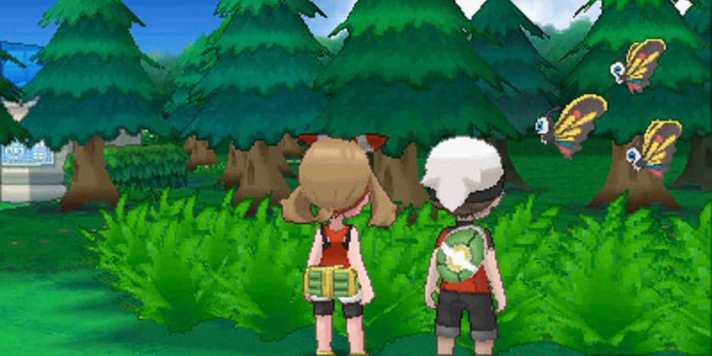 pokemon-oras.jpg