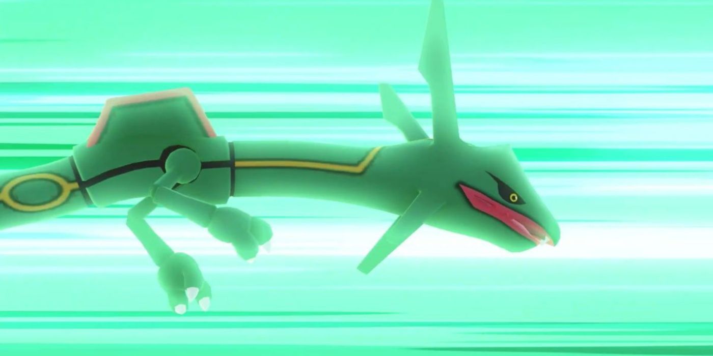 rayquaza-soaring.jpg