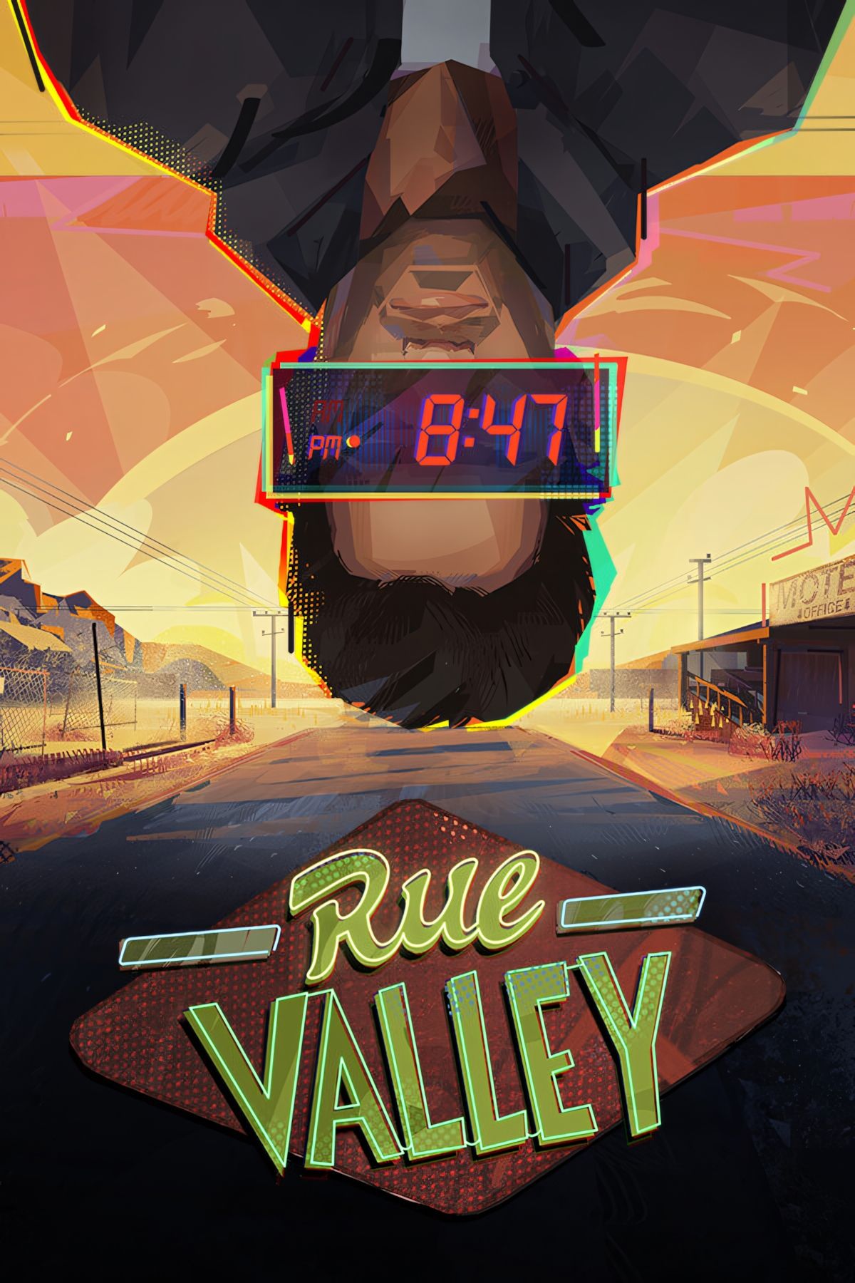 rue-valley-tag-page-cover-art.jpg