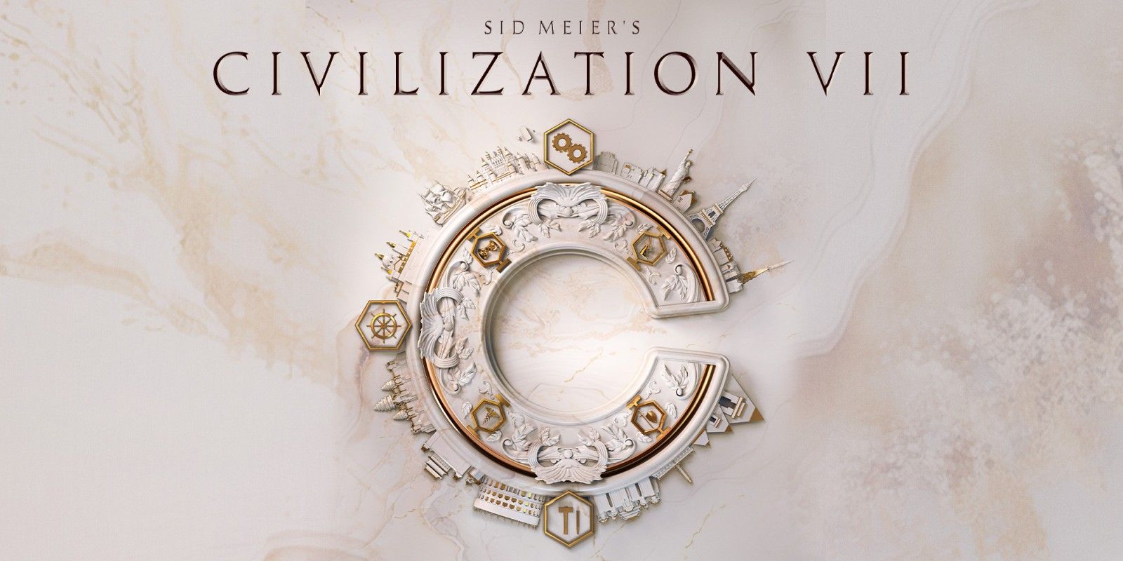 sid-meier-s-civilization-vii-press-image-1.jpg