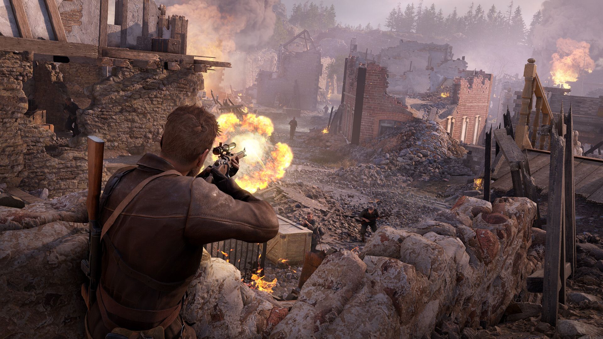 sniper-elite-resistance-press-image-10.jpg