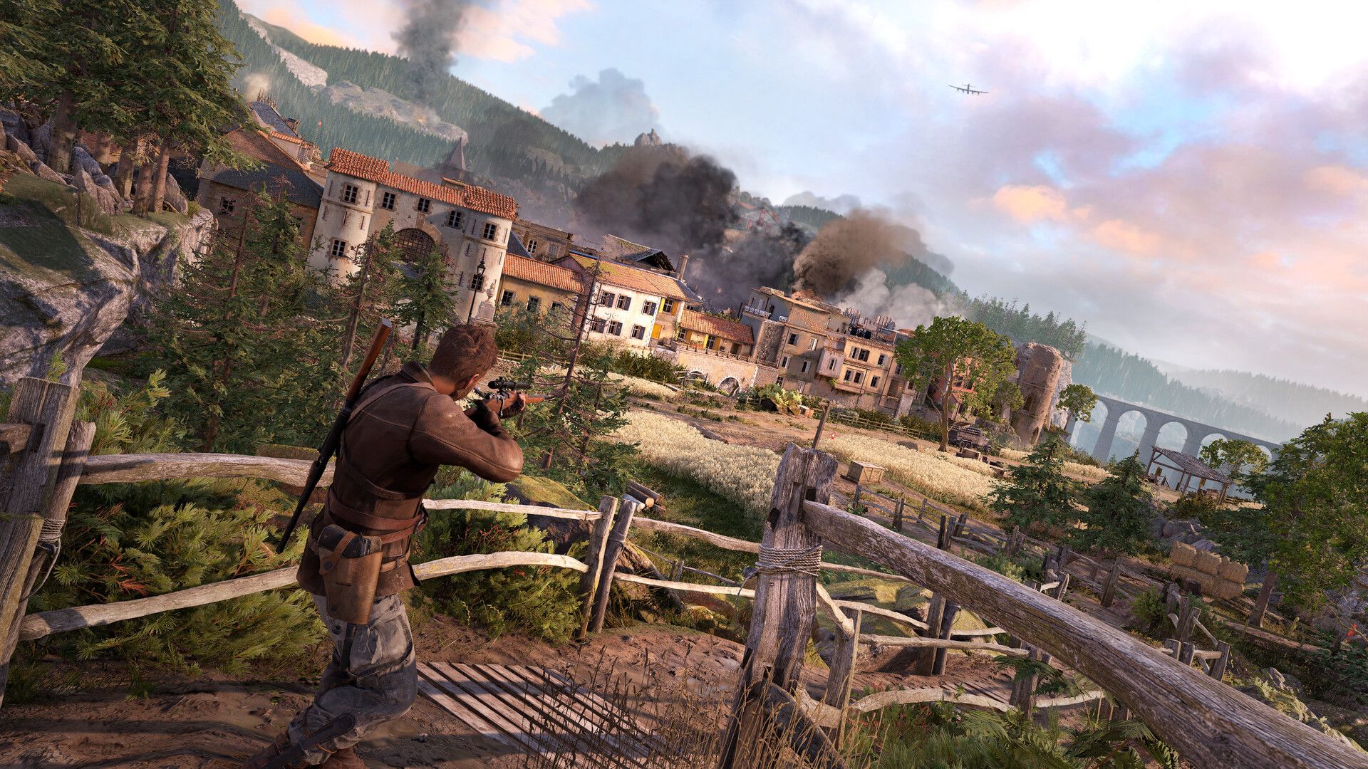 sniper-elite-resistance-press-image-11.jpg