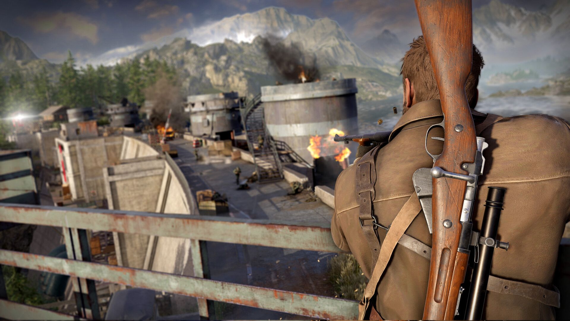 sniper-elite-resistance-press-image-12.jpg